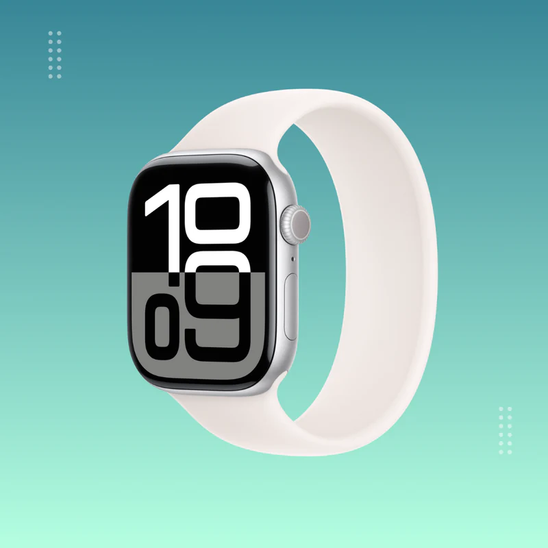 Pack Ultimate Performance