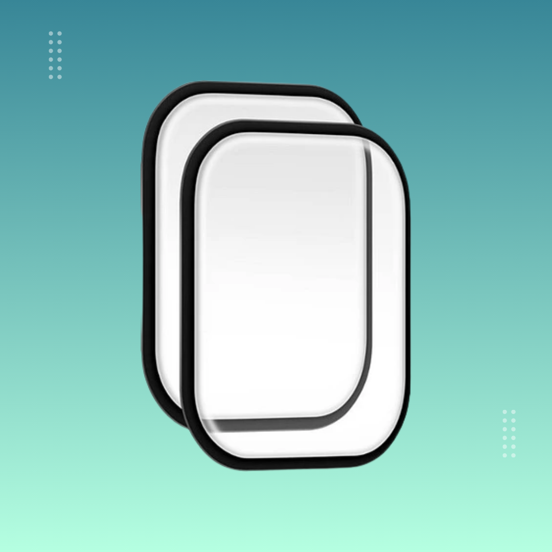 Selected Variant Image