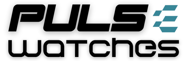 PulseWatches