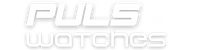 PulseWatches