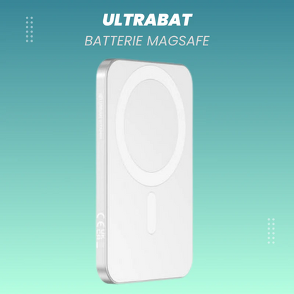 Pack Ultimate Performance