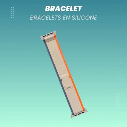 Pack Ultimate Performance